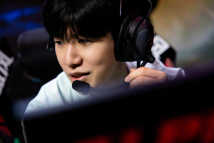 度不仅是在 度不仅是在