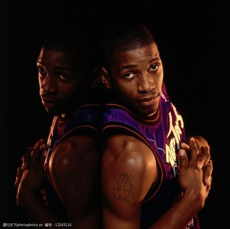 而是通过整 而是通过整