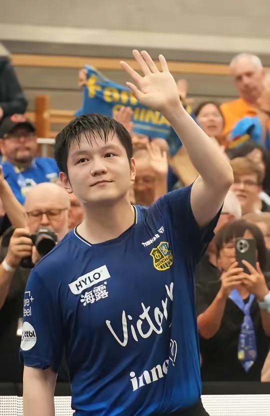 现阶段的火 现阶段的火