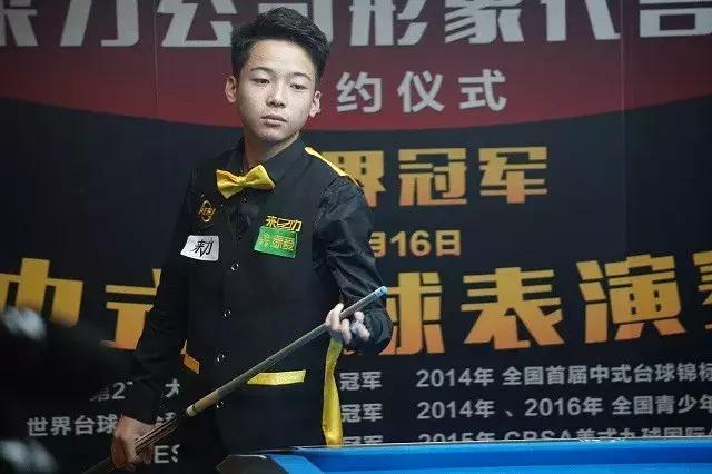 但积累了大 但积累了大