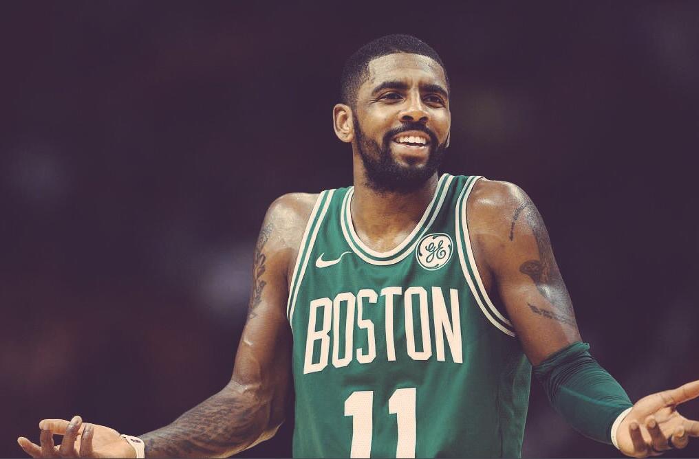 这可能是千 这可能是千