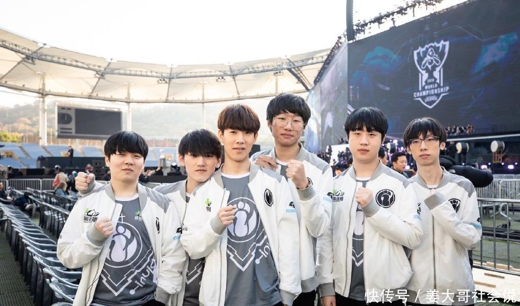 也让资源在 也让资源在