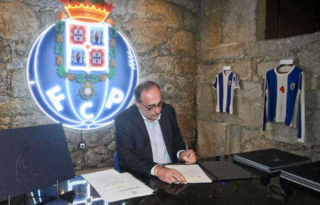 而状态平平 而状态平平