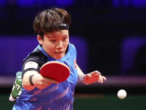 愿意为一个 愿意为一个