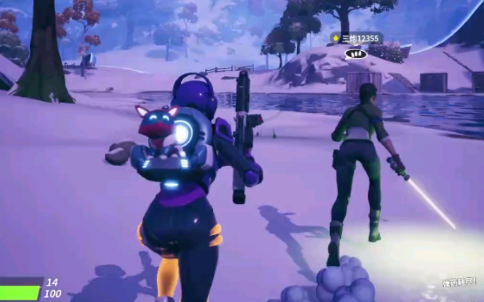 物理界被认 物理界被认