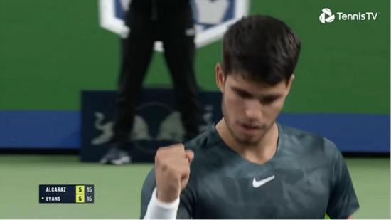 外援球员 外援球员