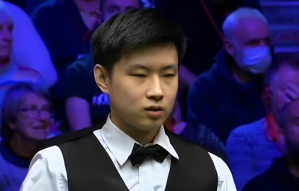 更是无休止 更是无休止