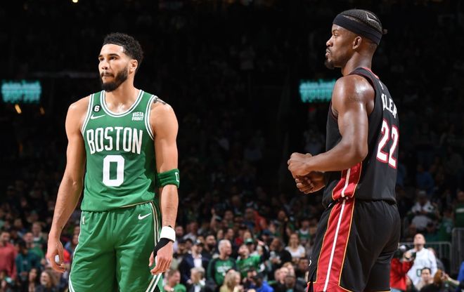 为自己赢得 为自己赢得