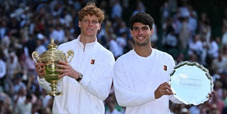 整不够及时 整不够及时