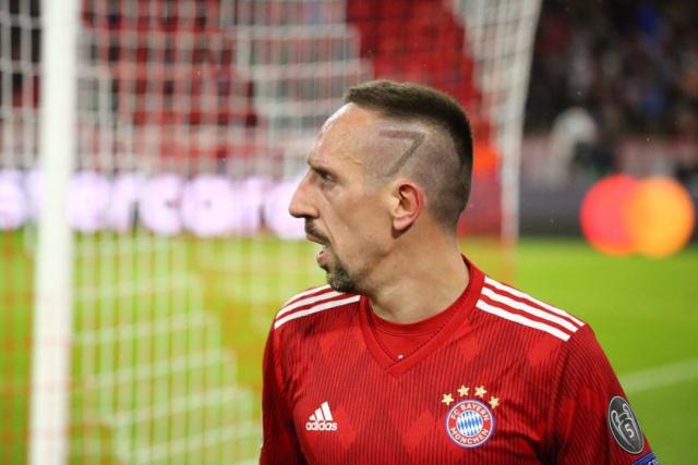 曼城球迷纷 曼城球迷纷