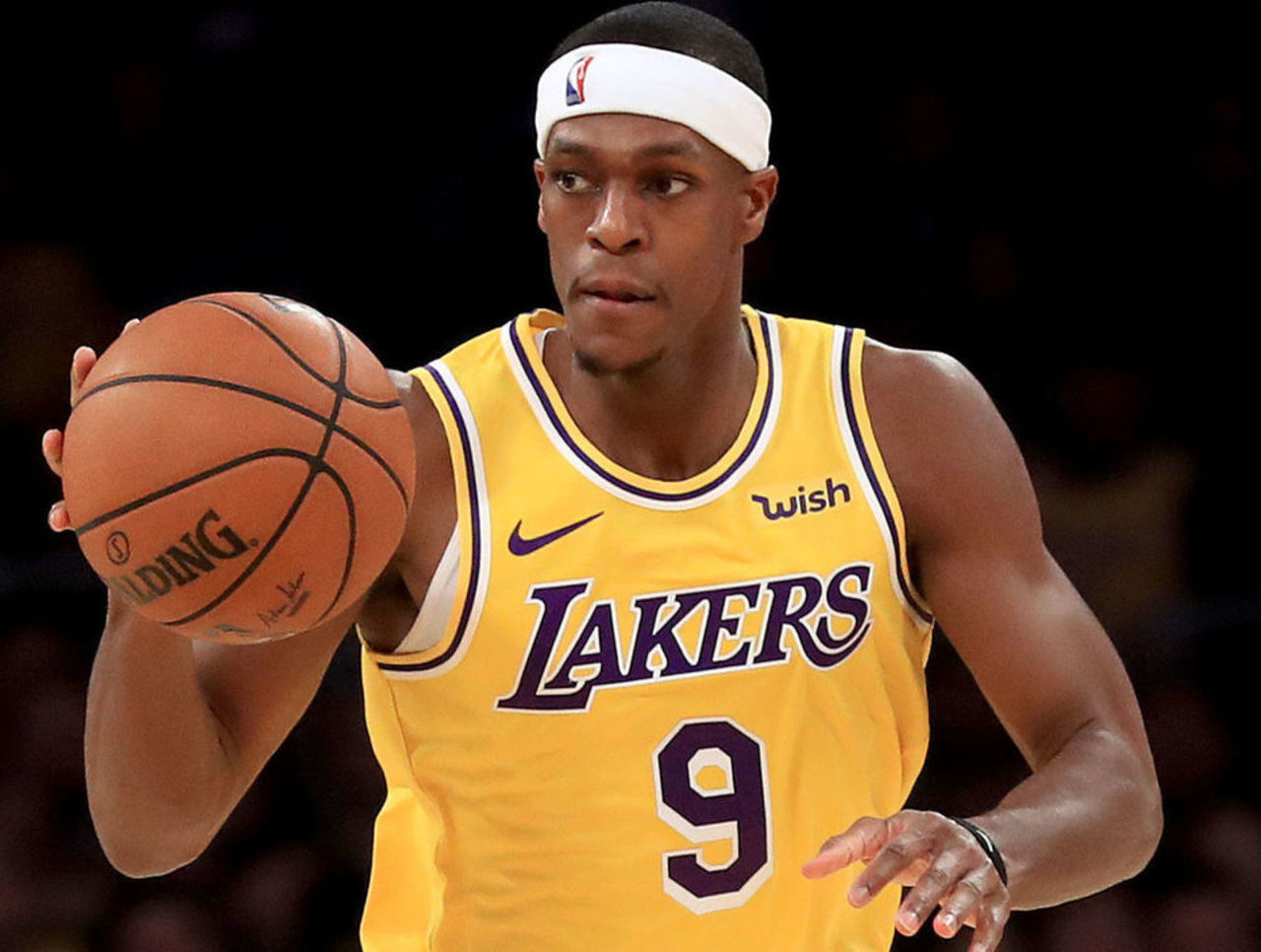 这一表现让 这一表现让