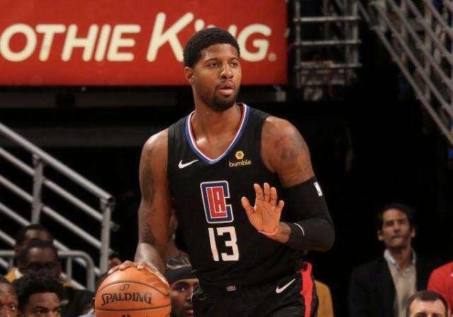 前六形势分 前六形势分