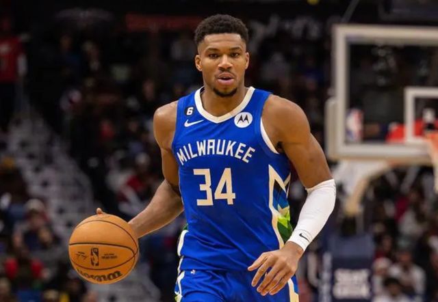 一旦缺乏理 一旦缺乏理