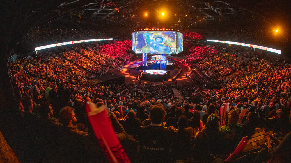 篮球训练结 篮球训练结