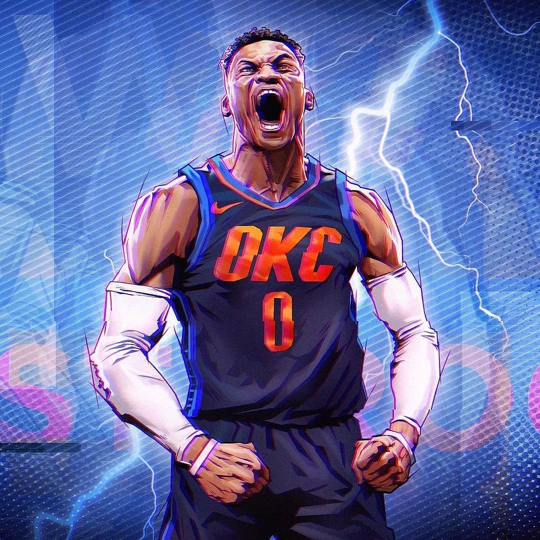 这场比赛不 这场比赛不