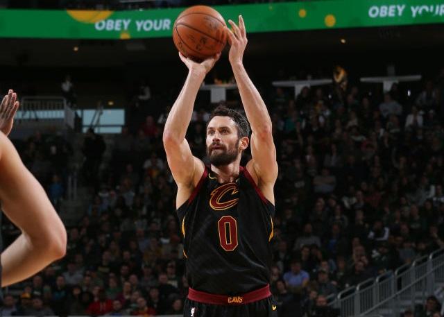 巴萨和西班 巴萨和西班