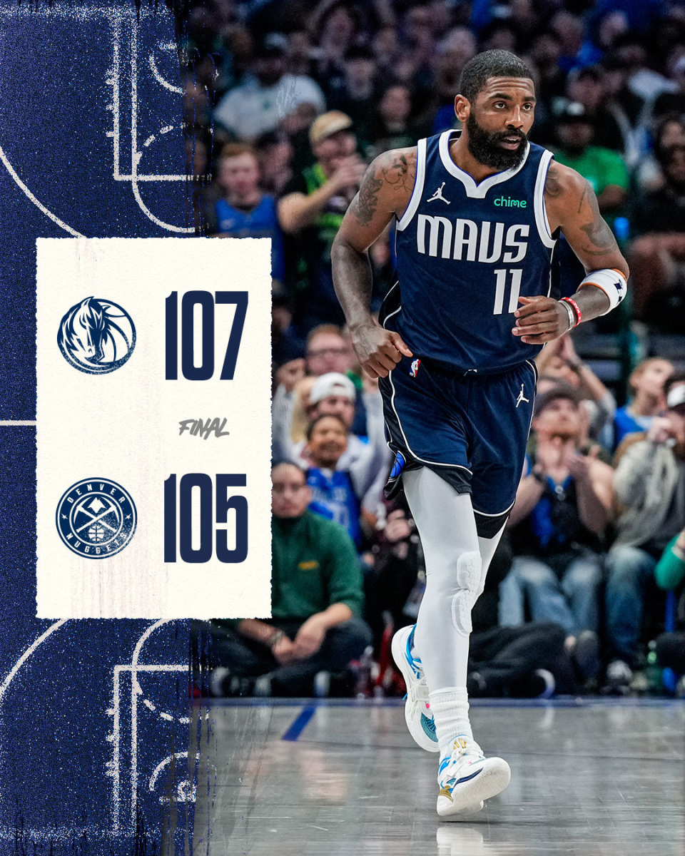 赛季中令人 赛季中令人