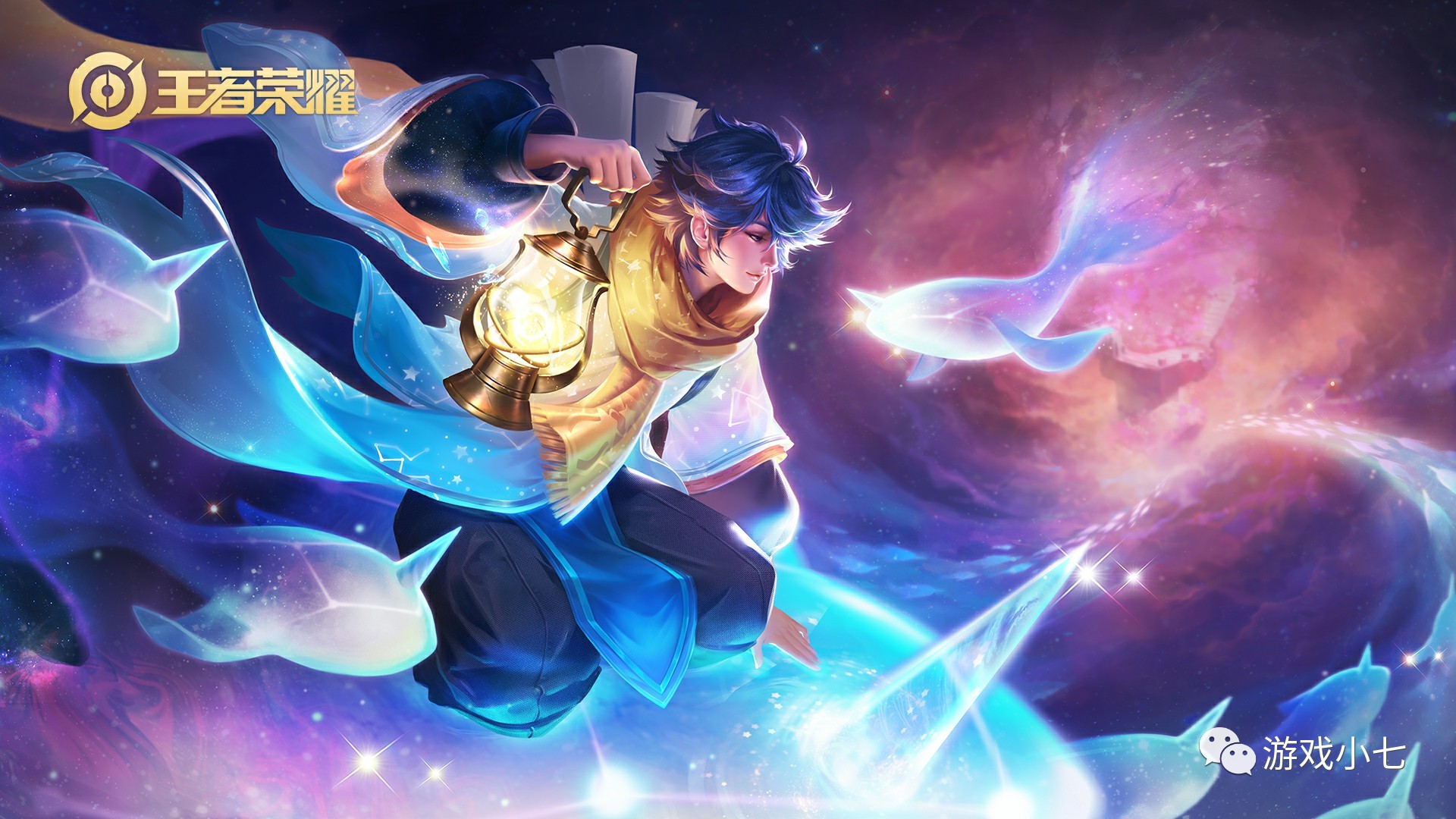 发了媒体的 发了媒体的