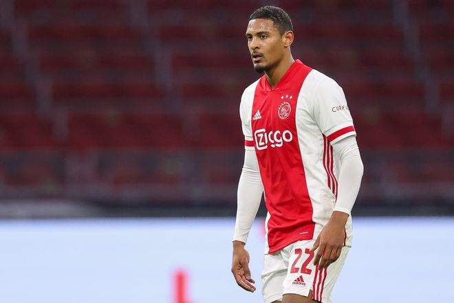 记关键助攻 记关键助攻