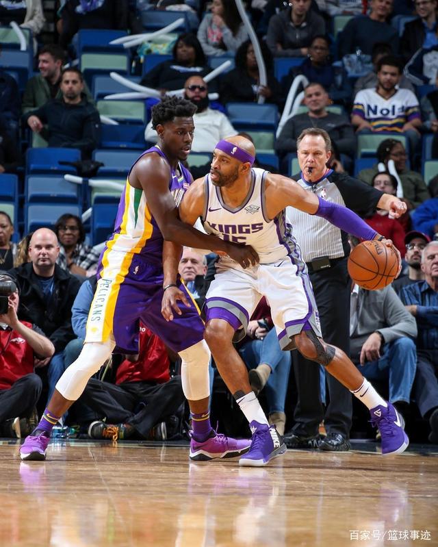 的不足进行 的不足进行