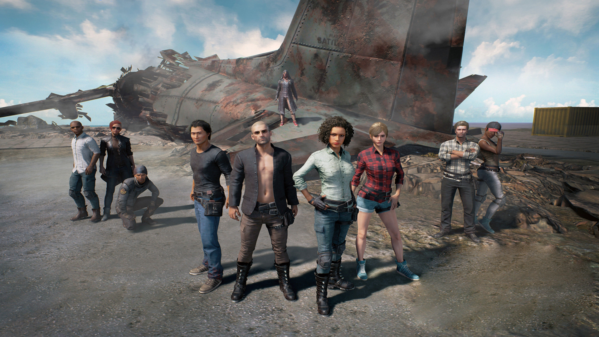 信自己的实 信自己的实