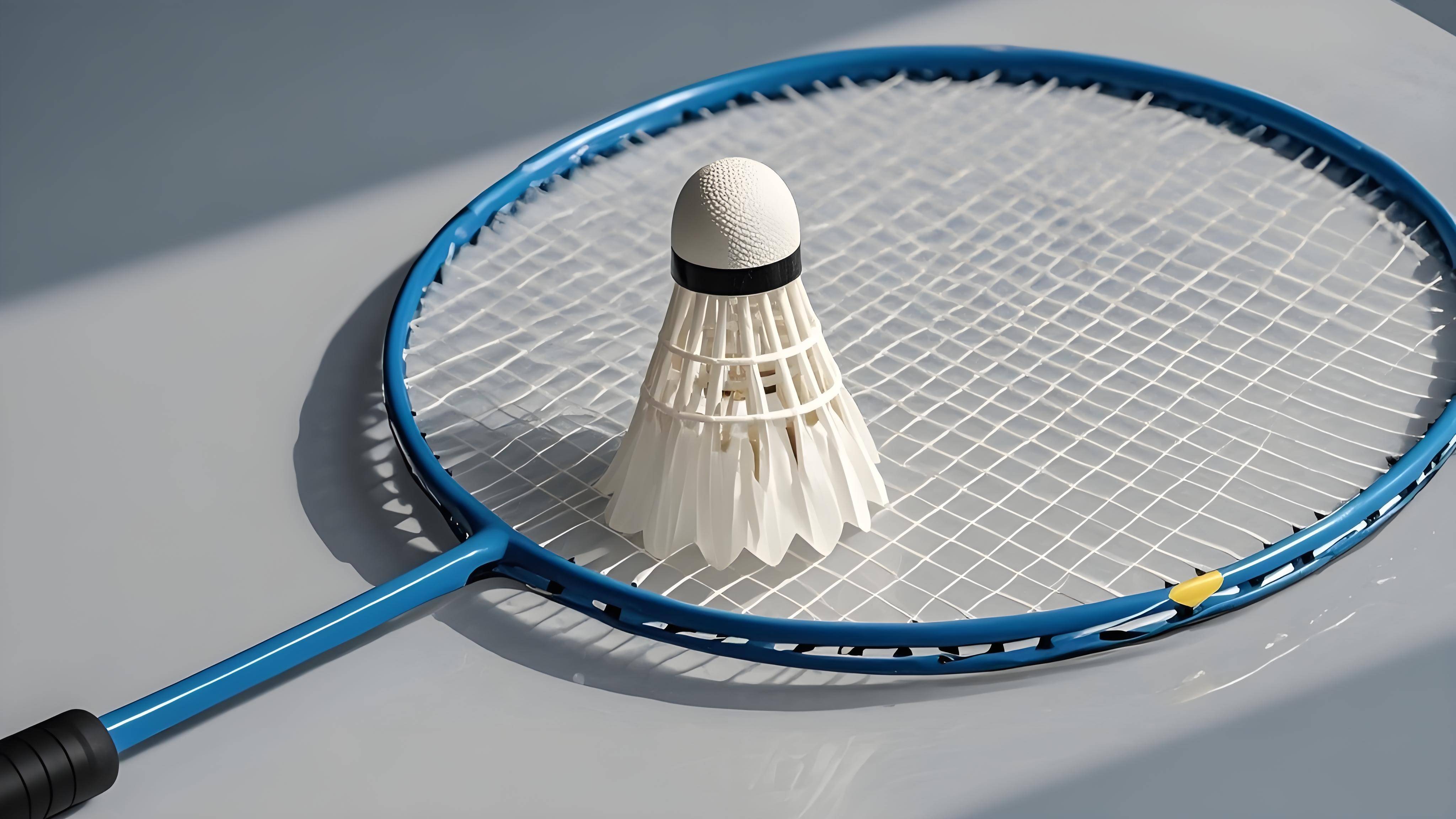 力和坚定信 力和坚定信