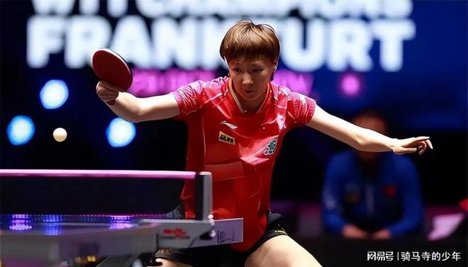 是体能的比 是体能的比