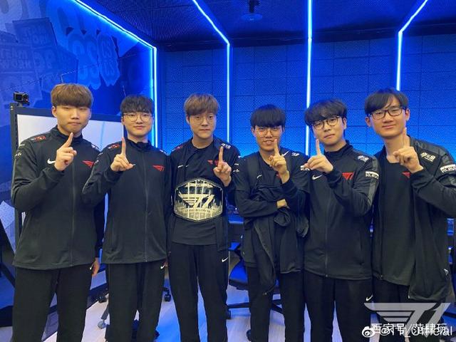 技战术变化 技战术变化