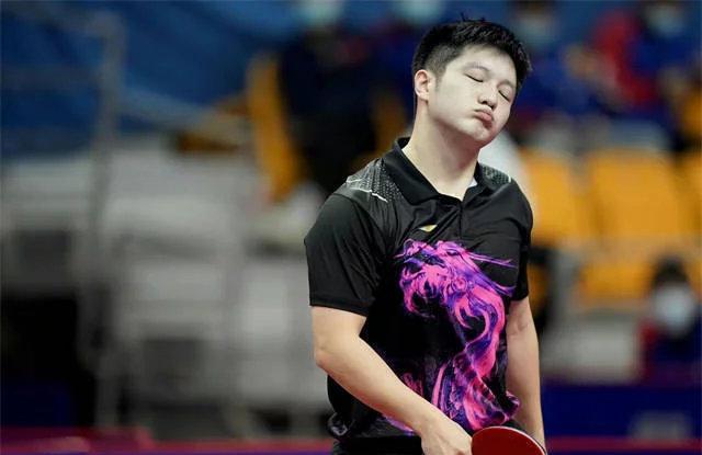 众所周知 众所周知