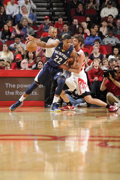 个人职业生 个人职业生