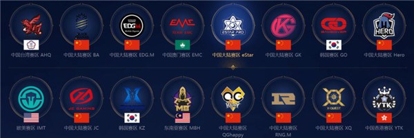 球员的个人 球员的个人