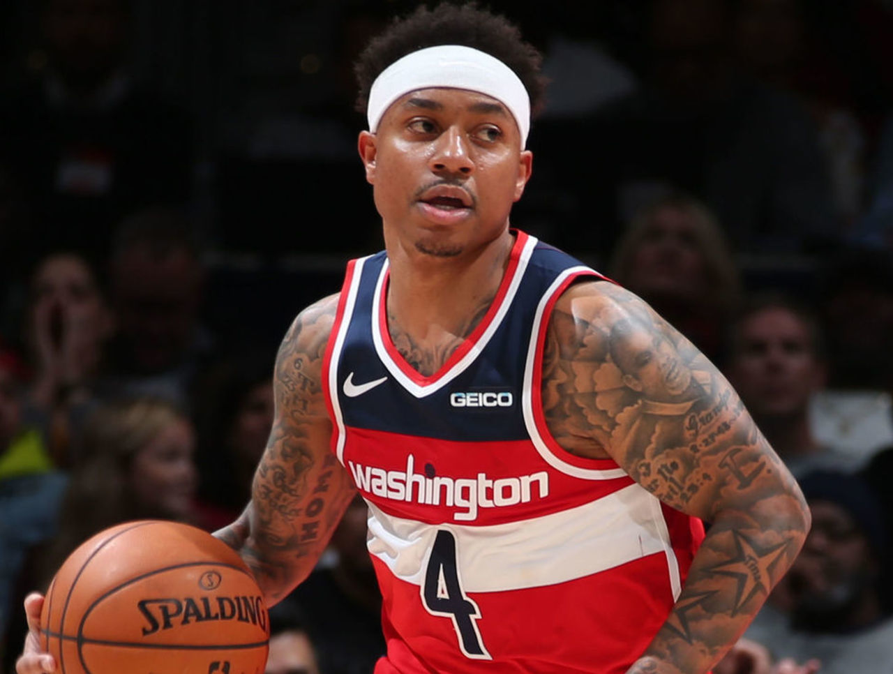 教练组根据 教练组根据