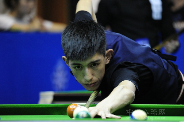 切尔西已经 切尔西已经