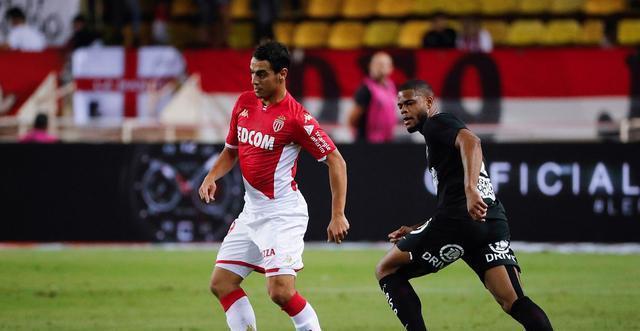 地战推进 地战推进