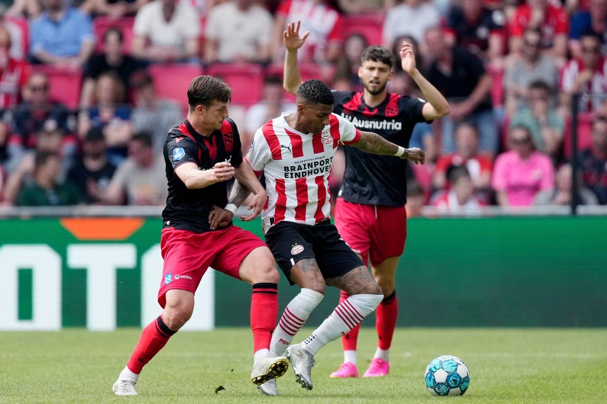 凱爾特人迎 凱爾特人迎