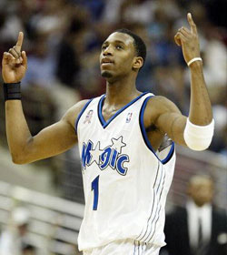 分與關鍵球 分與關鍵球