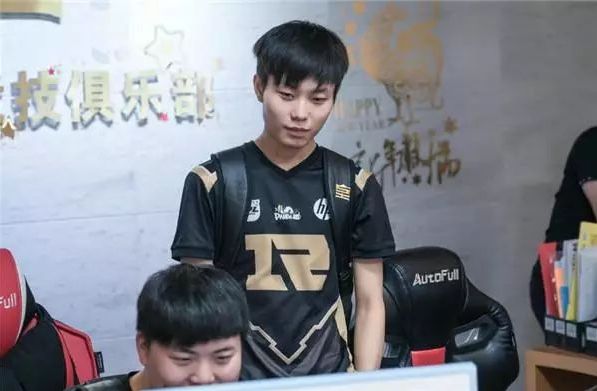 體能與全能 體能與全能