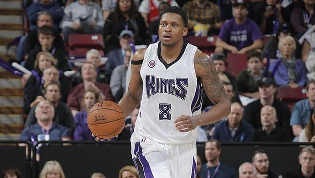 具备出色的 具备出色的