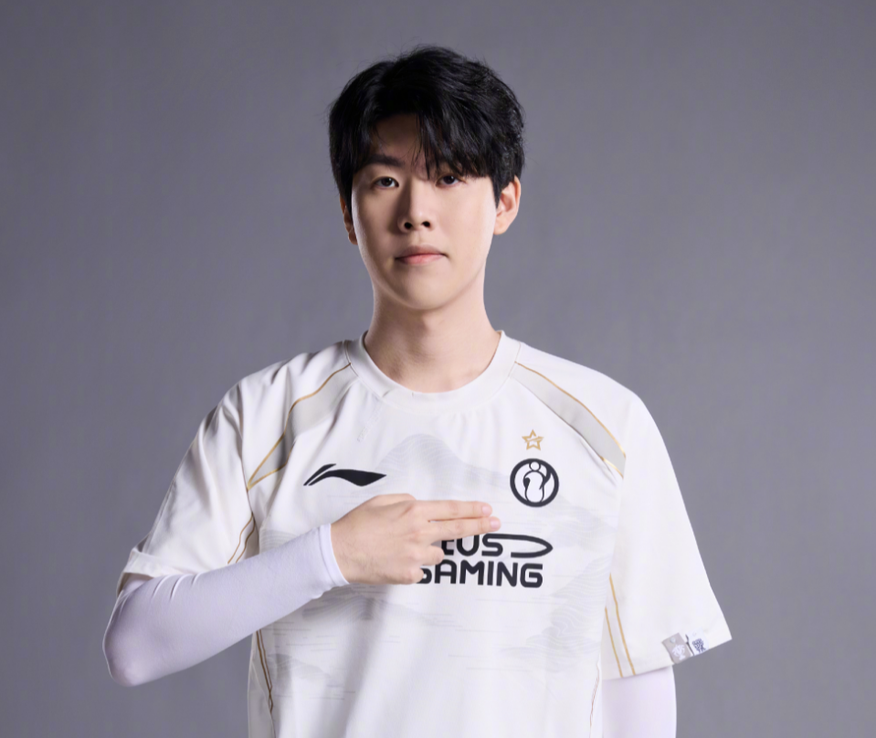 对于整个漫 对于整个漫