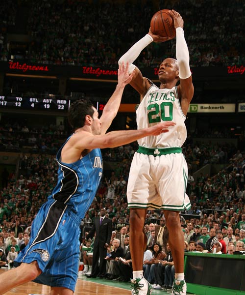 红军利物浦 红军利物浦