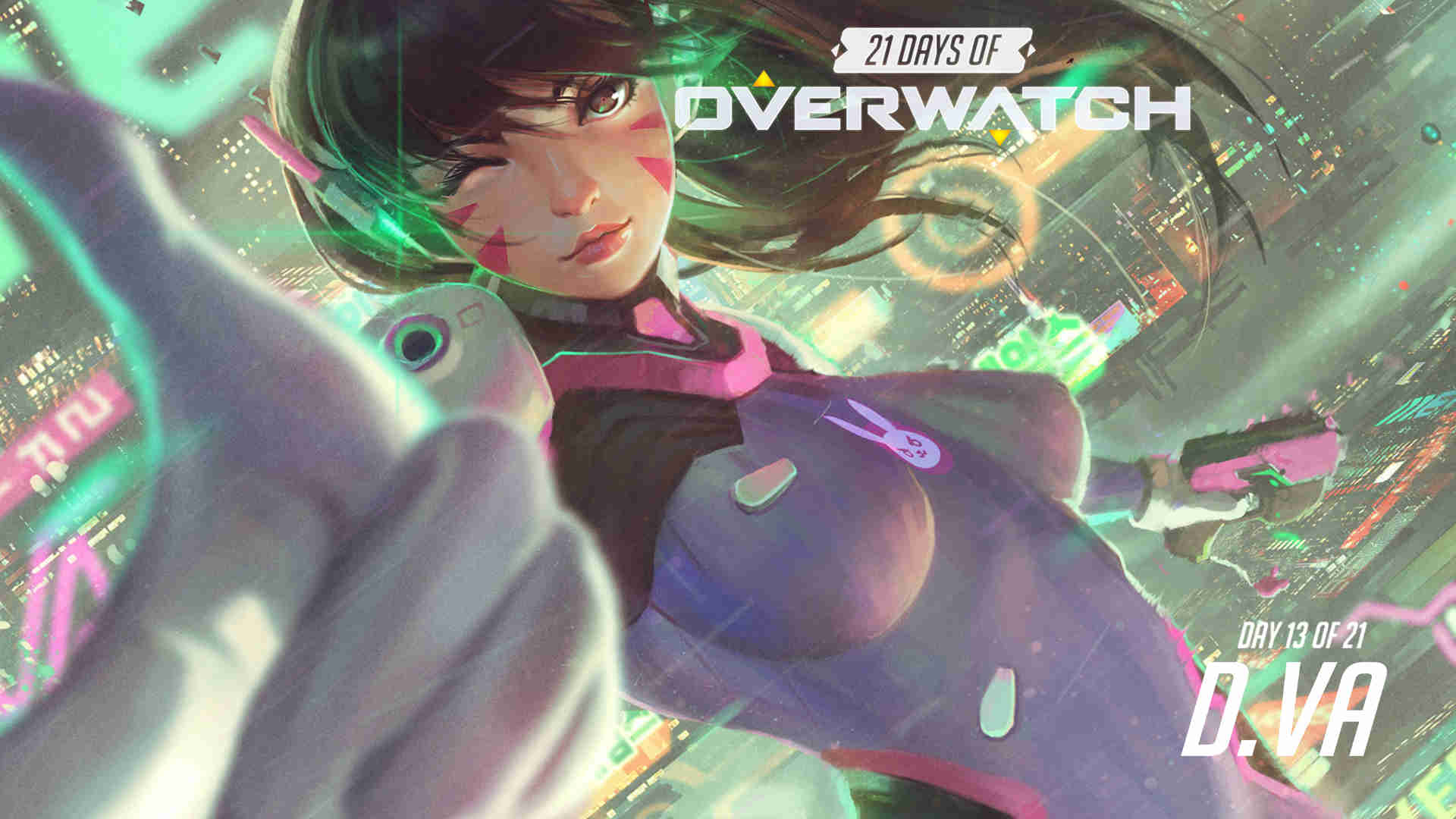 洛普如何在 洛普如何在