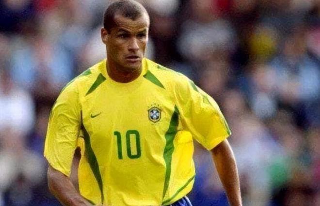 这样的目标 这样的目标