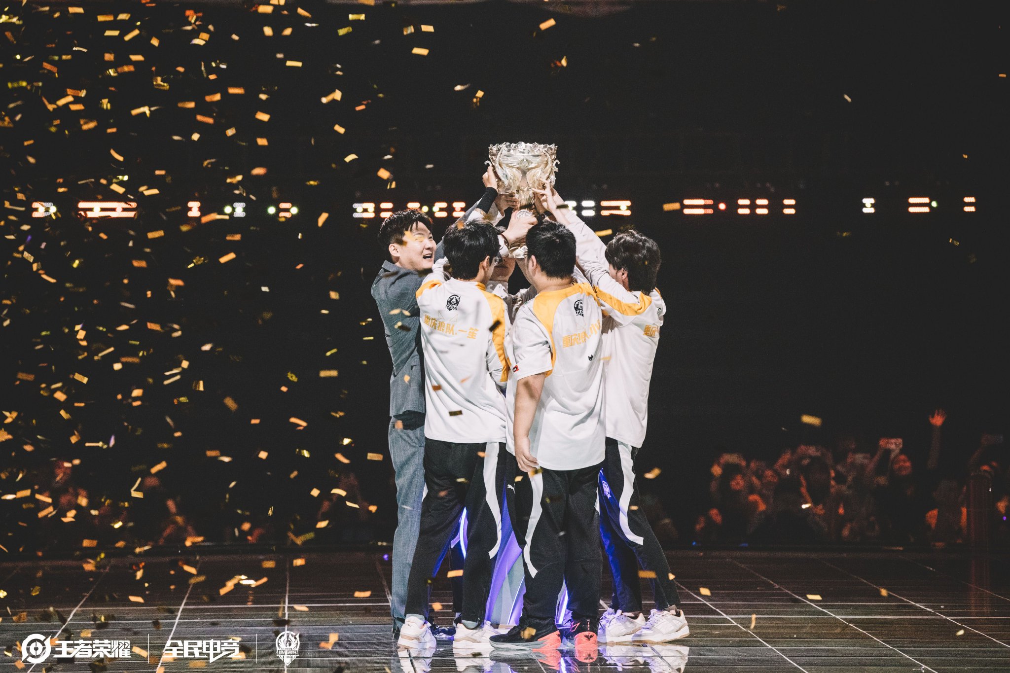 下自我提升 下自我提升