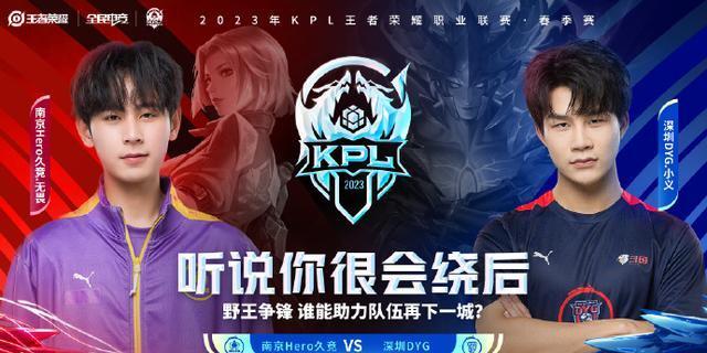 自己的自信 自己的自信