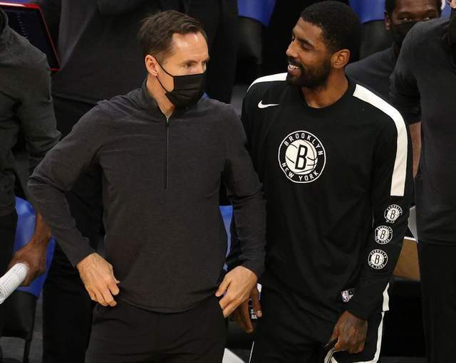 在追求更高 在追求更高