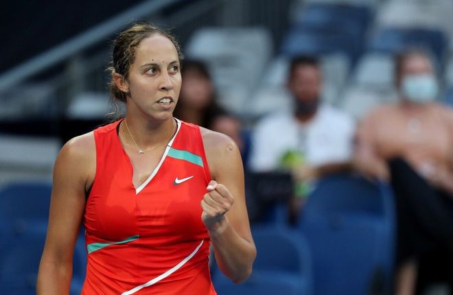 目前我还没 目前我还没