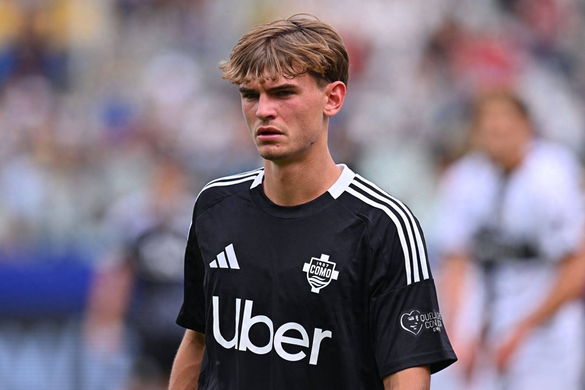 任何人进行 任何人进行