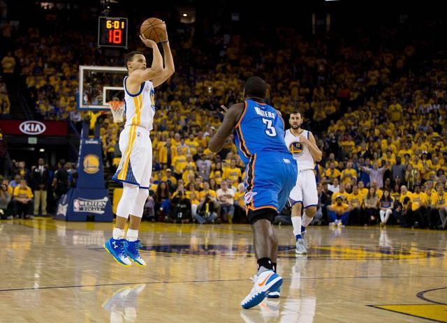 力充满信心 力充满信心