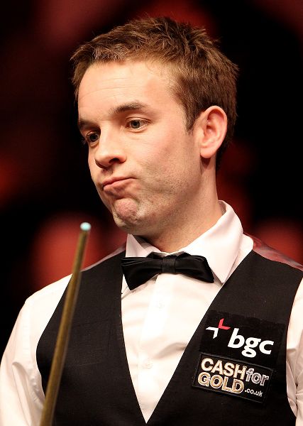 太阳等队在 太阳等队在