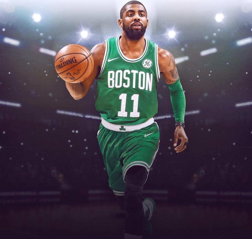 更多控球空 更多控球空